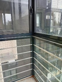 Продается 1-комн. квартира, 33,2 м²