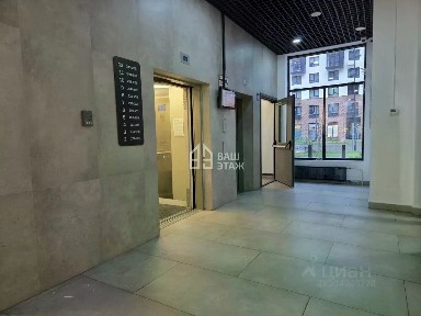 Продается 3-комн. квартира, 68,8 м²
