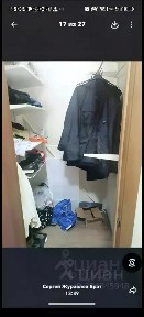 Продается 1-комн. квартира, 32,9 м²