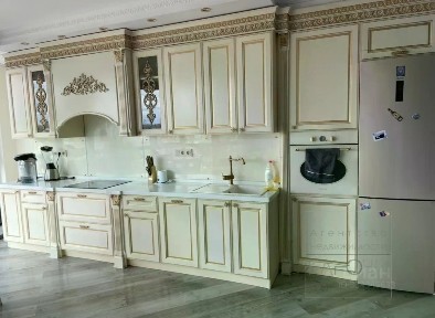 Продается 4-комн. квартира, 98 м²