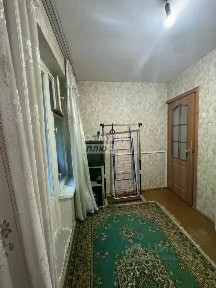 Продается 2-комн. квартира, 44,3 м²
