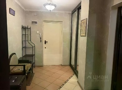 Продается 3-комн. квартира, 64,8 м²