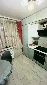 Продается 3-комн. квартира, 72,4 м²