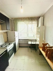 Сдается 1-комн. квартира, 35,9 м²