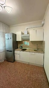 Сдается 1-комн. квартира, 44 м²