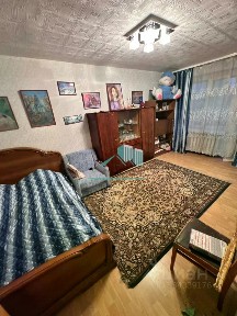 Сдается 2-комн. квартира, 44 м²