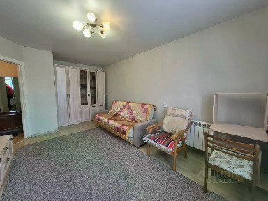 Сдается 1-комн. квартира, 30 м²