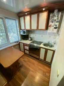Сдается 2-комн. квартира, 42,9 м²