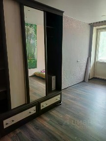 Сдается 1-комн. квартира, 30 м²