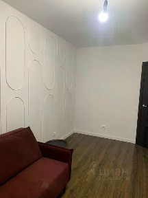 Продается 1-комн. квартира, 34,1 м²
