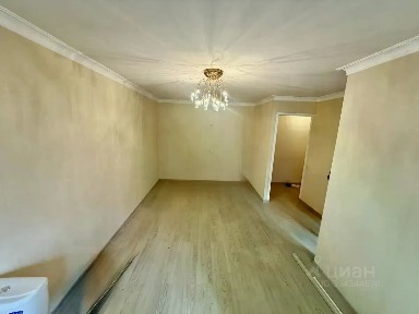 Продается 1-комн. квартира, 30 м²