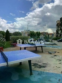 Продается 1-комн. квартира, 50,7 м²