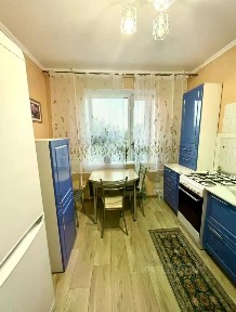 Продается 3-комн. квартира, 63 м²