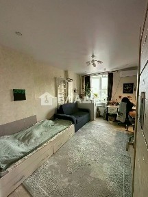 Продается 2-комн. квартира, 71,2 м²