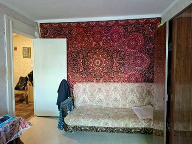 Продается 2-комн. квартира, 48 м²
