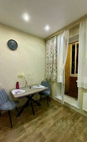 Продается 1-комн. квартира, 38 м²