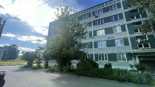 Продается 2-комн. квартира, 44 м²