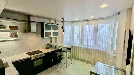 Продается 2-комн. квартира, 64,2 м²
