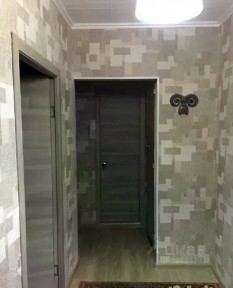 Продается 2-комн. квартира, 54 м²