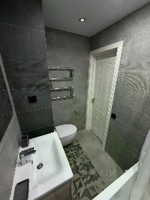 Продается 2-комн. квартира, 46 м²