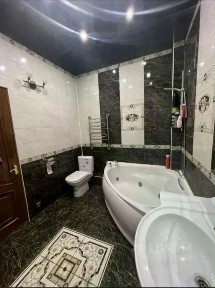 Продается 3-комн. квартира, 87,4 м²