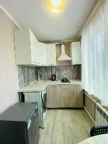 Продается 2-комн. квартира, 40,6 м²