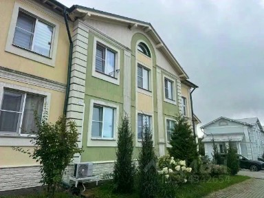 Продается 4-комн. квартира, 75 м²