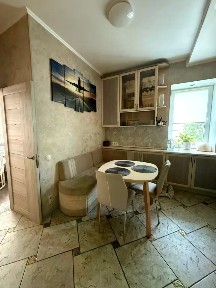 Продается 2-комн. квартира, 47,9 м²