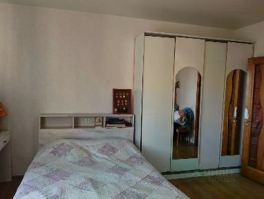 Продается 3-комн. квартира, 71,1 м²