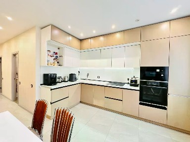 Продается 2-комн. квартира, 59,3 м²