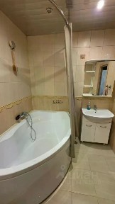 Продается 2-комн. квартира, 61,4 м²