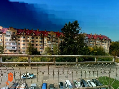 Продается 1-комн. квартира, 40 м²