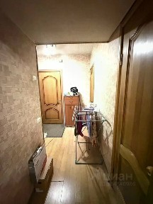 Продается 1-комн. квартира, 37 м²