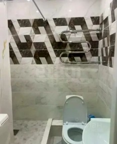 Продается студия, 22 м²