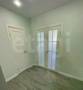 Продается 1-комн. квартира, 42,2 м²