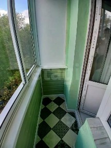 Московская область, Люберцы, Волковская ул., 49а