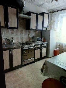 Продается 3-комн. квартира, 63 м²