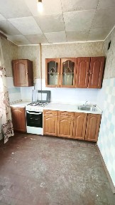 Продается 1-комн. квартира, 33 м²