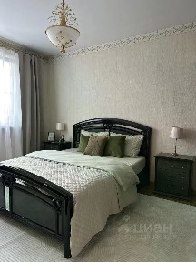 Продается 3-комн. квартира, 74,4 м²