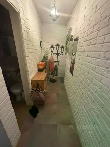 Продается 1-комн. квартира, 32,2 м²
