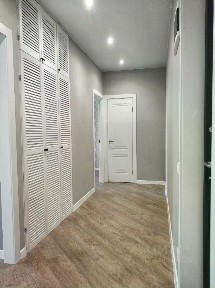 Продается 2-комн. квартира, 55,3 м²