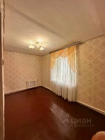 Продается 3-комн. квартира, 54 м²