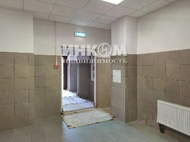 Продается 3-комн. квартира, 91,2 м²