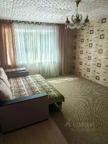 Продается 1-комн. квартира, 32 м²