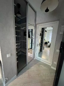 Продается 2-комн. квартира, 51 м²