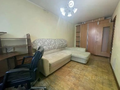 Московская область, Щелково городской округ, Литвиново поселок, 10