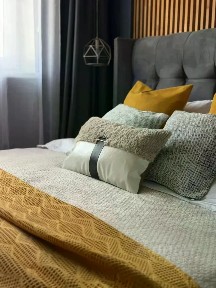 Продается 2-комн. квартира, 50 м²