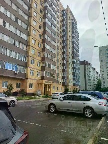 Продается 2-комн. квартира, 51 м²