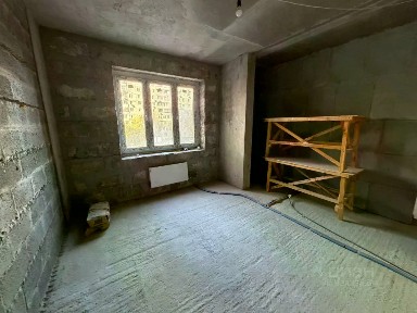 Продается 2-комн. квартира, 70 м²