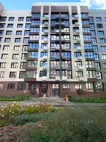 Продается 2-комн. квартира, 74,5 м²
